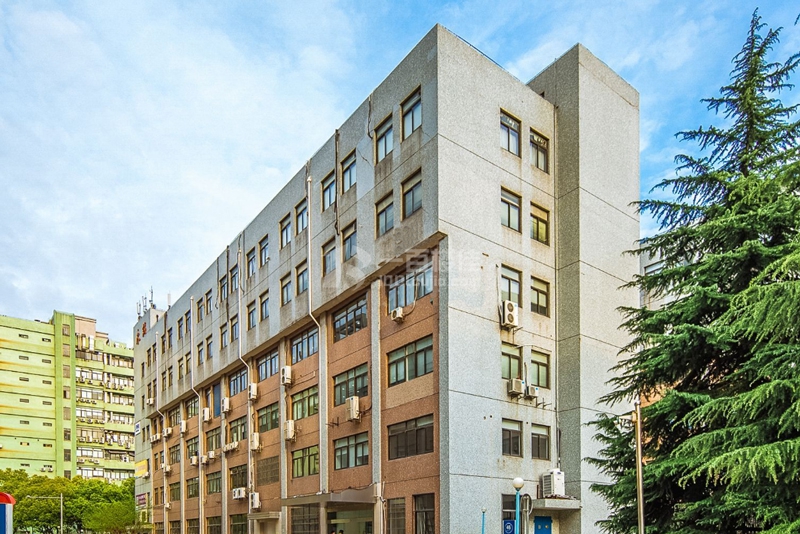 桂平园-徐汇办公室出租