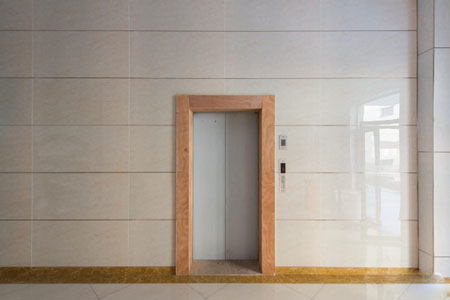 华生创谷创意园