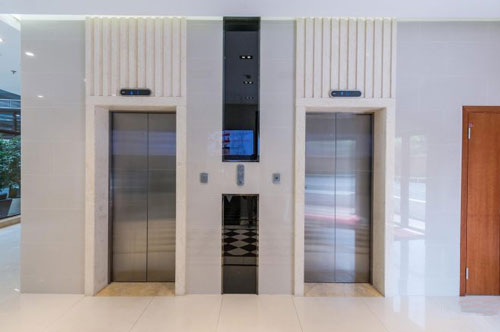 德必环东华智尚源