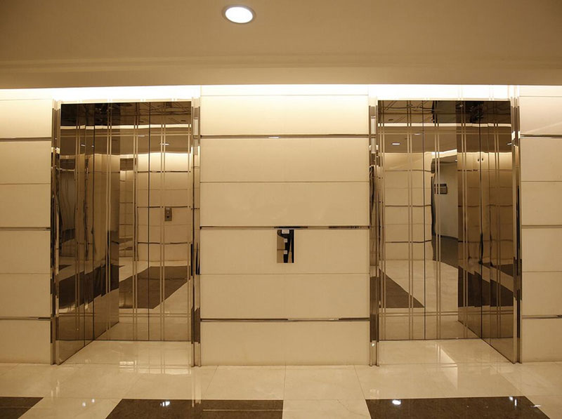 隆宇国际商务广场