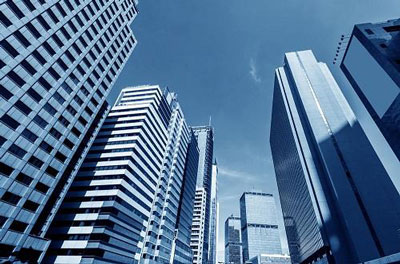 各地首套房贷全面回归基准利率 南京武汉等利率超5%