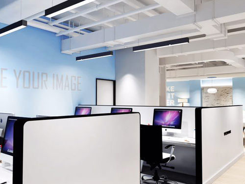 WIZWORK(环球港）