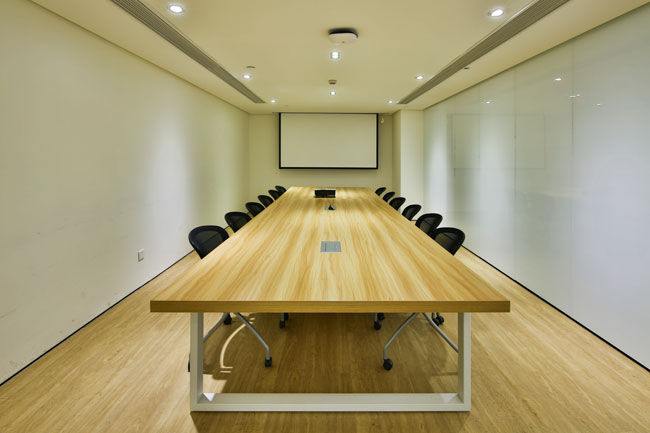 方糖小镇(金鹰国际广场)