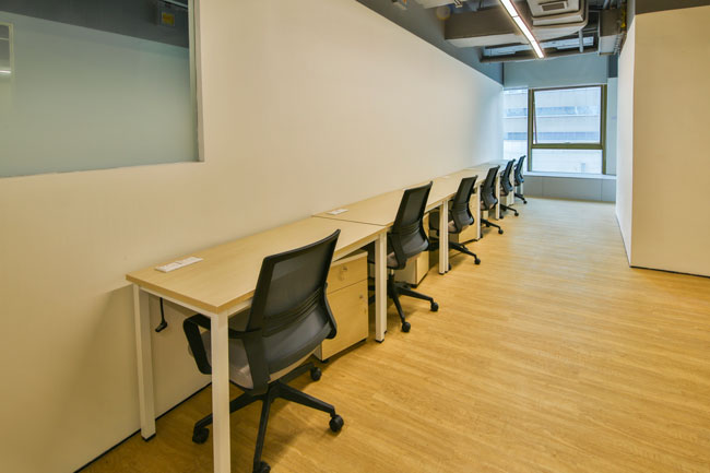 方糖小镇(金鹰国际广场)