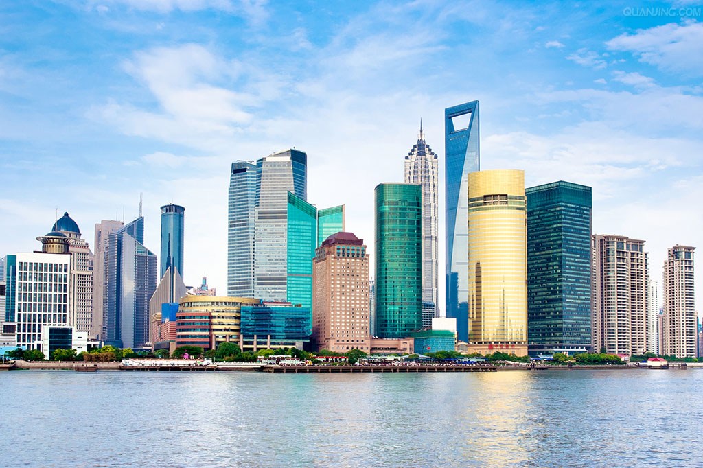 第一太平戴维斯：7月全国房地产市场增速开始放缓