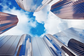 房地产行业结构问题：土地成本升高挤压利润空间