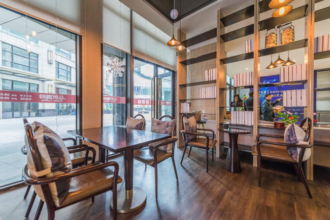 Distrii办伴（苏河1号)