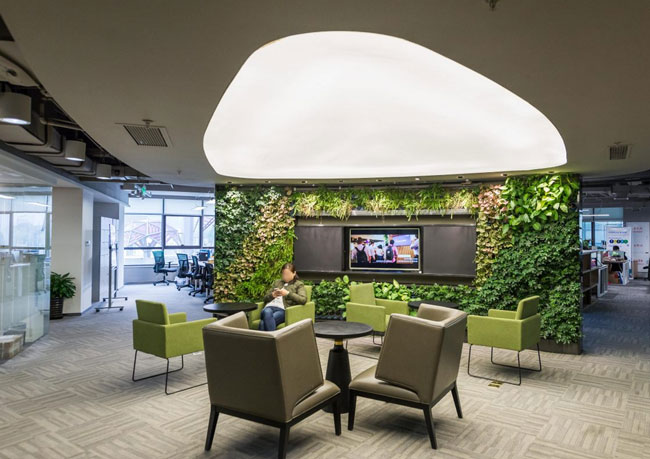 Distrii办伴（苏河1号)