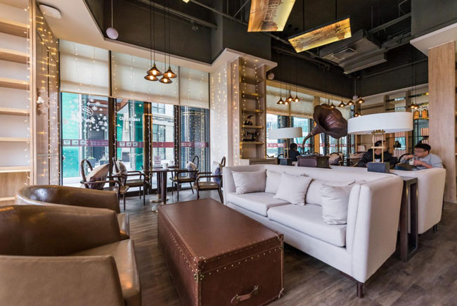 Distrii办伴（苏河1号)