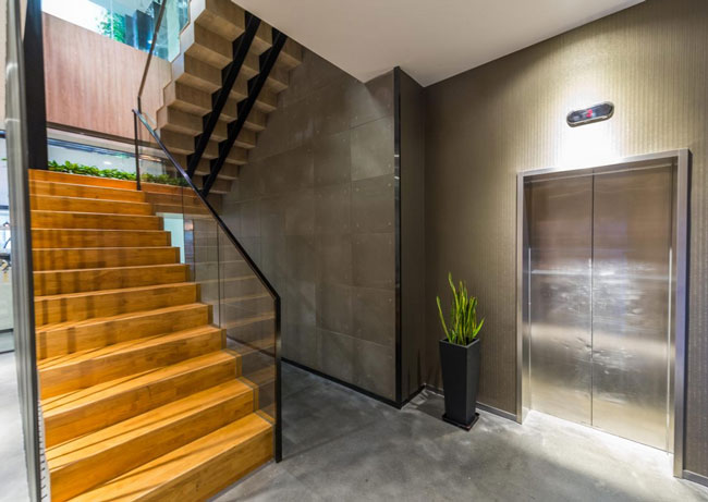 Distrii办伴（苏河1号)