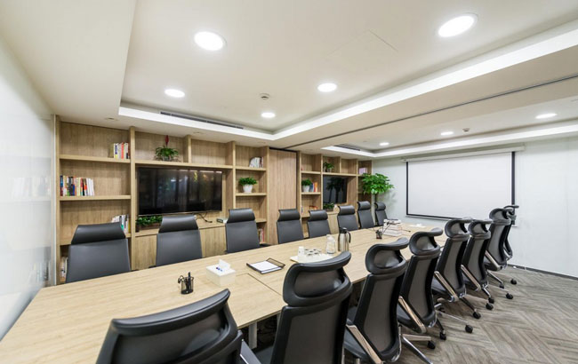 Distrii办伴（苏河1号)