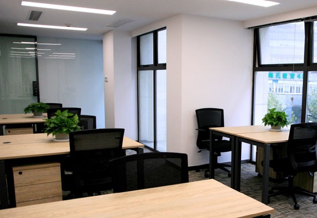 Distrii办伴-森本大厦