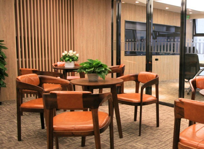 Distrii办伴-森本大厦