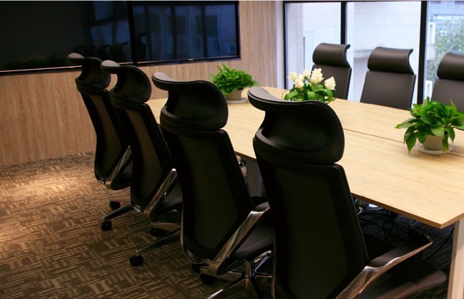 Distrii办伴-森本大厦