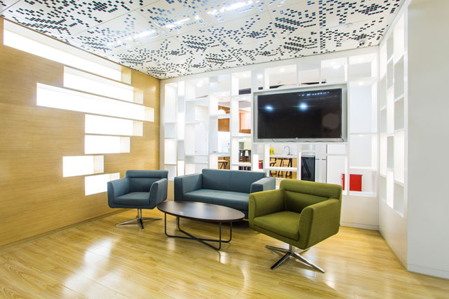 方糖小镇(万航渡路)