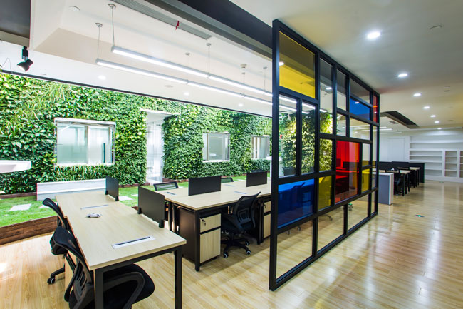 方糖小镇(万航渡路)