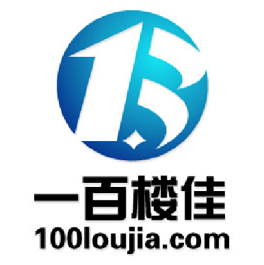 写字楼出租网站平台[一百楼佳]从新上线