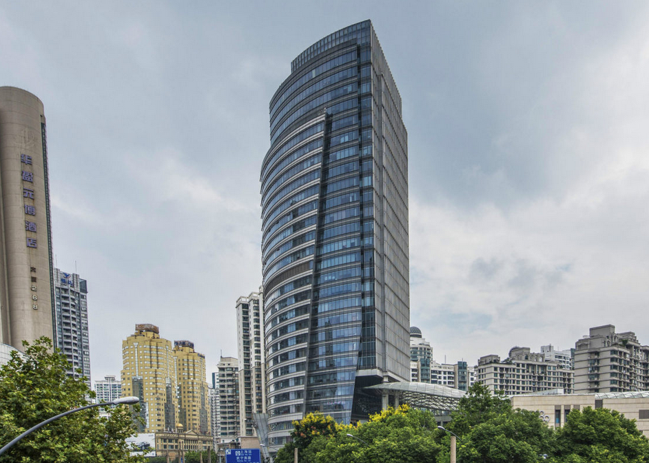 是什么在影响写字楼租金的上涨