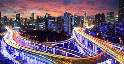 写字楼出租事项 写字楼租赁合同如何签订