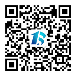 写字楼租赁出租常识|写字楼租赁|写字楼出租