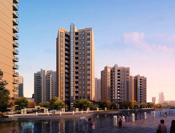 写字楼是什么意思 您必须了解的写字楼知识