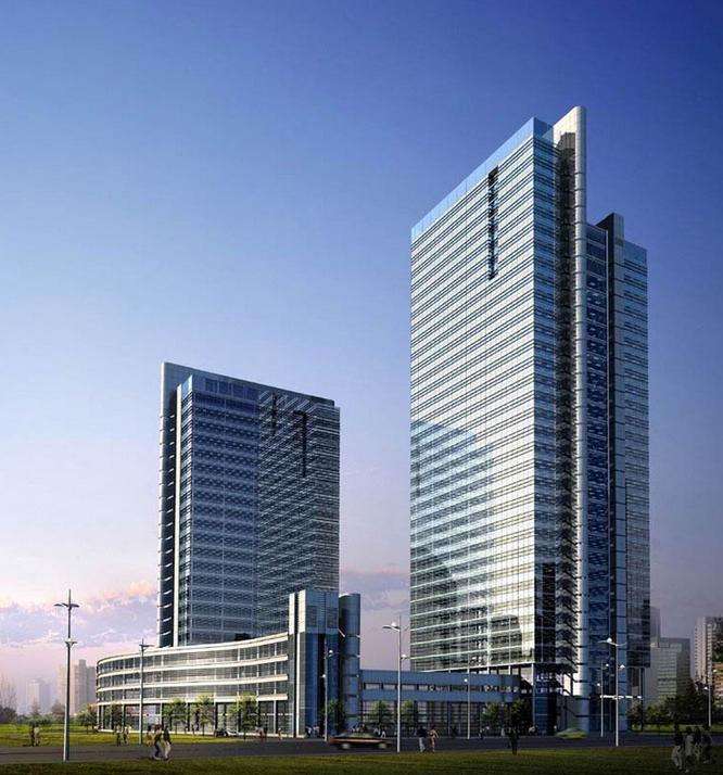 写字楼投资有风险 投资客该注意那些事项（投资篇）