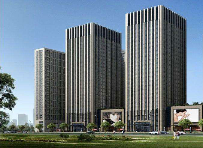 签订写字楼租赁合同需要要注意的10个问题