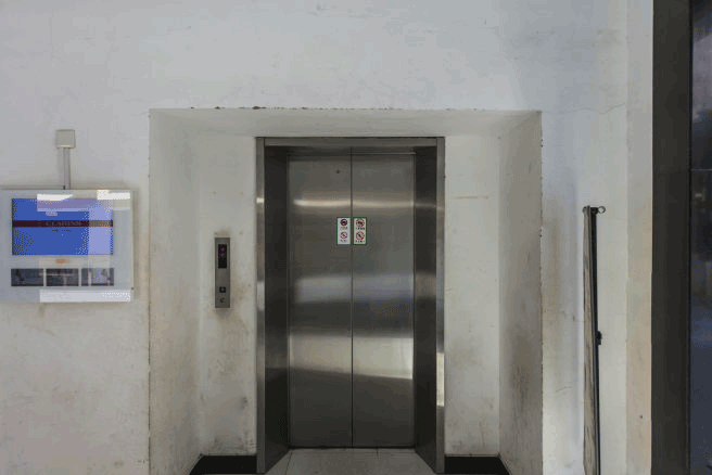 751国际创意工场