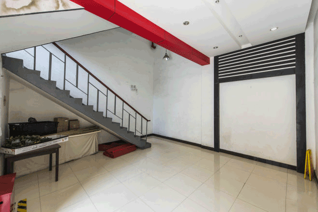 751国际创意工场