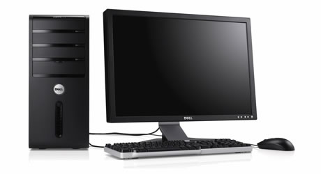 写字楼内办公电器设备大盘点 -一百楼佳