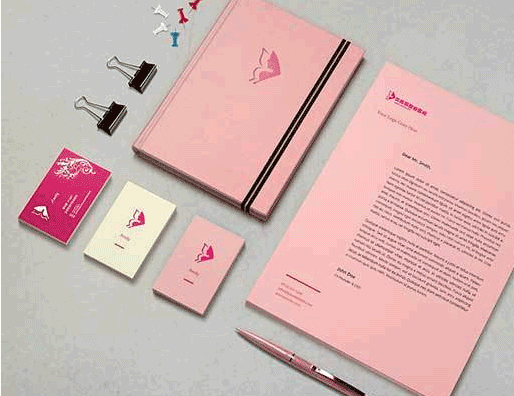 办公室常用办公用品清单一览