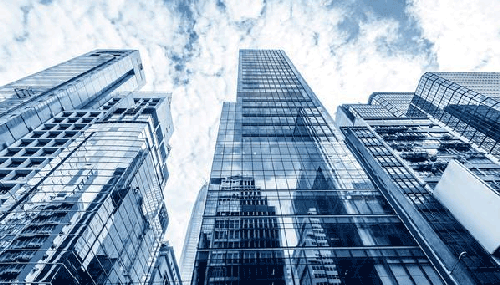 上海写字楼出租:写字楼出租中介费用标准是什么？到底怎么算？