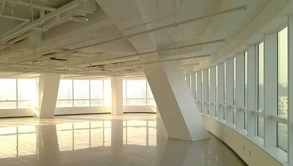 写字楼是购买划算还是租赁？三招教您如何选择