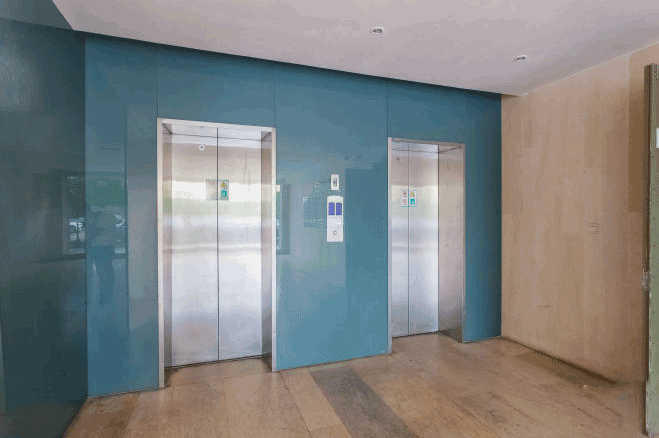 耀华215商务广场