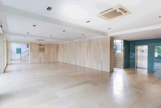 耀华215商务广场