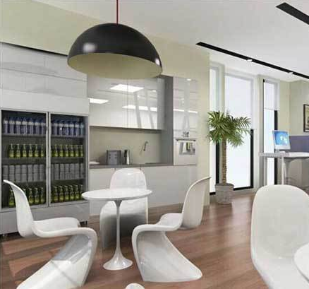 写字楼出租：企业办公选址要点多 这些因素不得不看