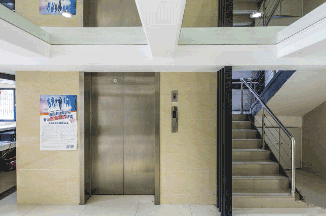 明通文化产业创意园