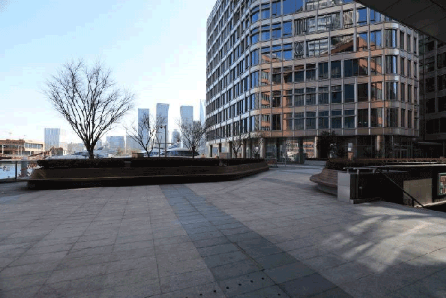  星外滩10 逐源大厦(星外滩10号)