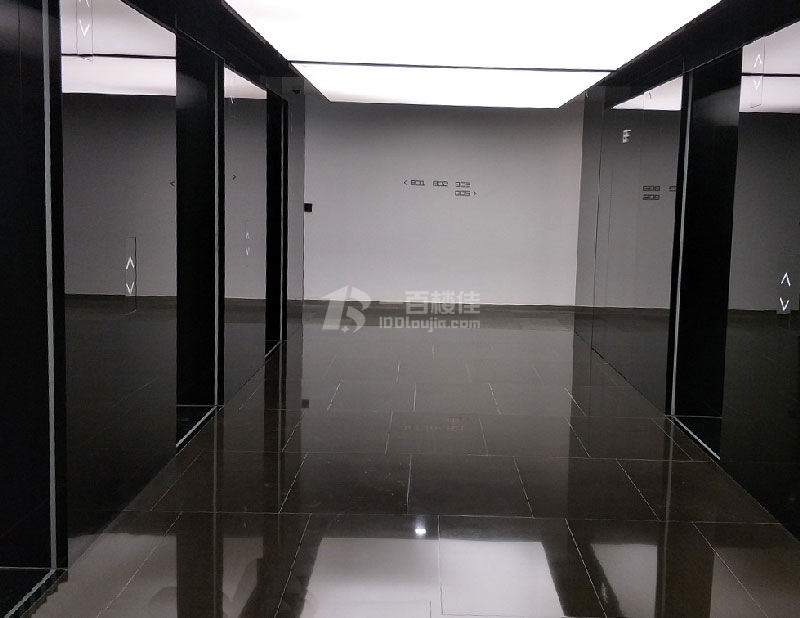 国华人寿金融大厦