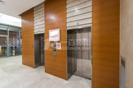 浅水湾凯悦大厦