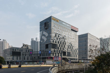 浅水湾凯悦大厦