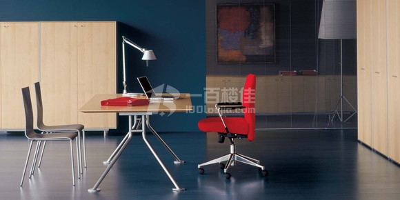 租办公室技巧分享「一百楼佳」推荐