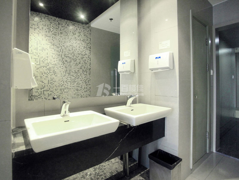 舜元企业发展大厦