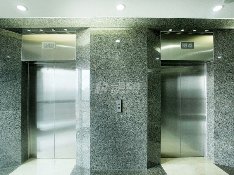 舜元企业发展大厦