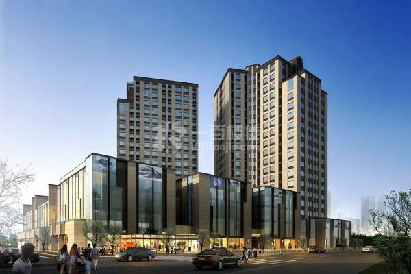 盘点2017年上海楼市政策