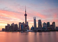 2018年上海各大区域的规划那个最抢眼?