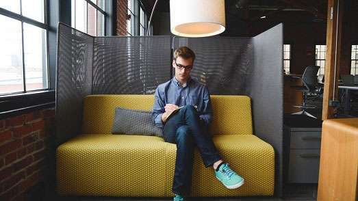 初创公司该如何找办公室，找办公室需考虑的9大问题