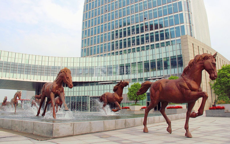 紫竹数字创意港