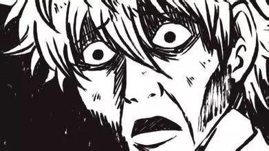 你有遇到过的组办公室的奇葩经历吗?