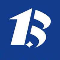 一百楼佳，一家专注于办公室租赁服务的O2O平台